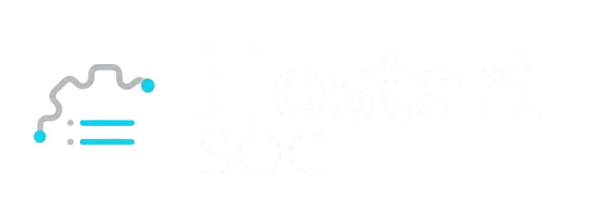 Hostart LLC